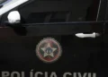 A Polícia Civil de Macaé instaurou inquérito policial para apurar publicações racistas atribuídas a uma procuradora de Macaé