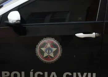 A Polícia Civil de Macaé instaurou inquérito policial para apurar publicações racistas atribuídas a uma procuradora de Macaé A Polícia Civil de Macaé instaurou inquérito policial para apurar publicações racistas atribuídas a uma procuradora de Macaé