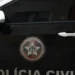 A Polícia Civil de Macaé instaurou inquérito policial para apurar publicações racistas atribuídas a uma procuradora de Macaé