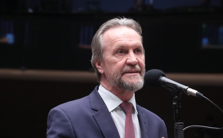 Discussão e votação de propostas legislativas. Dep. Pedro Uczai (PT - SC)